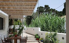 Moscha Studios